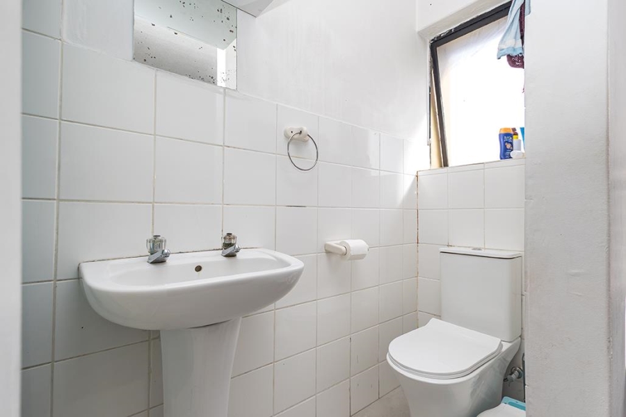 3 Bedroom Property for Sale in Parklands Western Cape